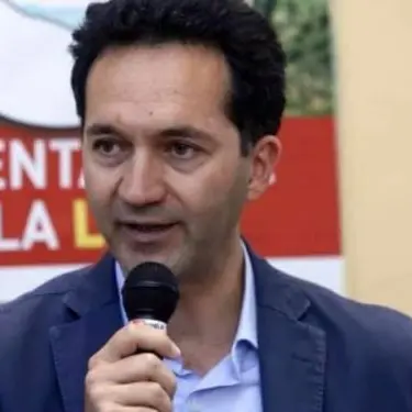 Corto Muccino, Pitaro: «Regione chiarisca come si è arrivati alla spesa di 1,6 mln di euro»