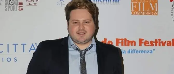 Biagio, lontano dalla sua Calabria: «Così sono sopravvissuto alla pandemia»