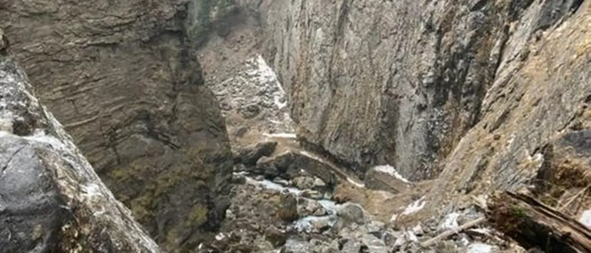 Operaio calabrese morto in Valle d’Aosta, s’indaga per omicidio colposo