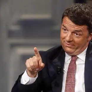Governo Draghi, il capolavoro di Renzi è servito: vincitori e vinti. Con un occhio alla Calabria