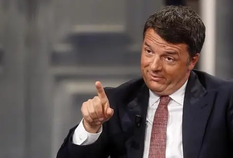 Governo Draghi, il capolavoro di Renzi è servito: vincitori e vinti. Con un occhio alla Calabria