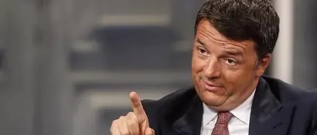 Governo Draghi, il capolavoro di Renzi è servito: vincitori e vinti. Con un occhio alla Calabria