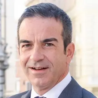 Roberto Occhiuto in lizza come capogruppo Fi alla Camera: incognita sulla candidatura alle regionali