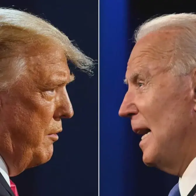 Usa, Trump assolto nel secondo processo per impeachment. Biden: «Democrazia fragile»