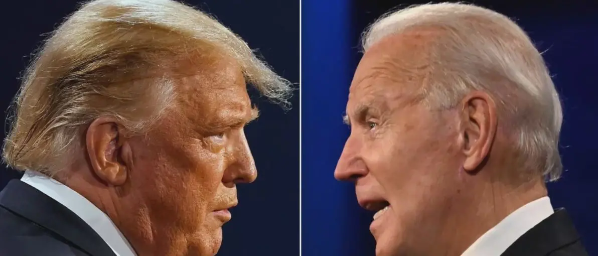 Usa, Trump assolto nel secondo processo per impeachment. Biden: «Democrazia fragile»