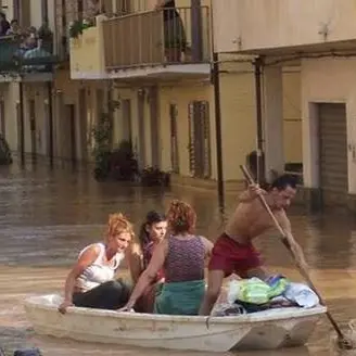 Alluvione a Vibo Marina, processo in appello per i soli effetti civili
