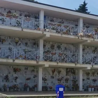 Corigliano-Rossano pensa a un nuovo cimitero: decine le salme in attesa di sepoltura