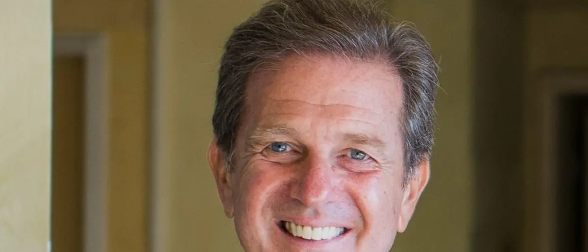 Lega Calabria, completato il monitoraggio delle cinque realtà provinciali