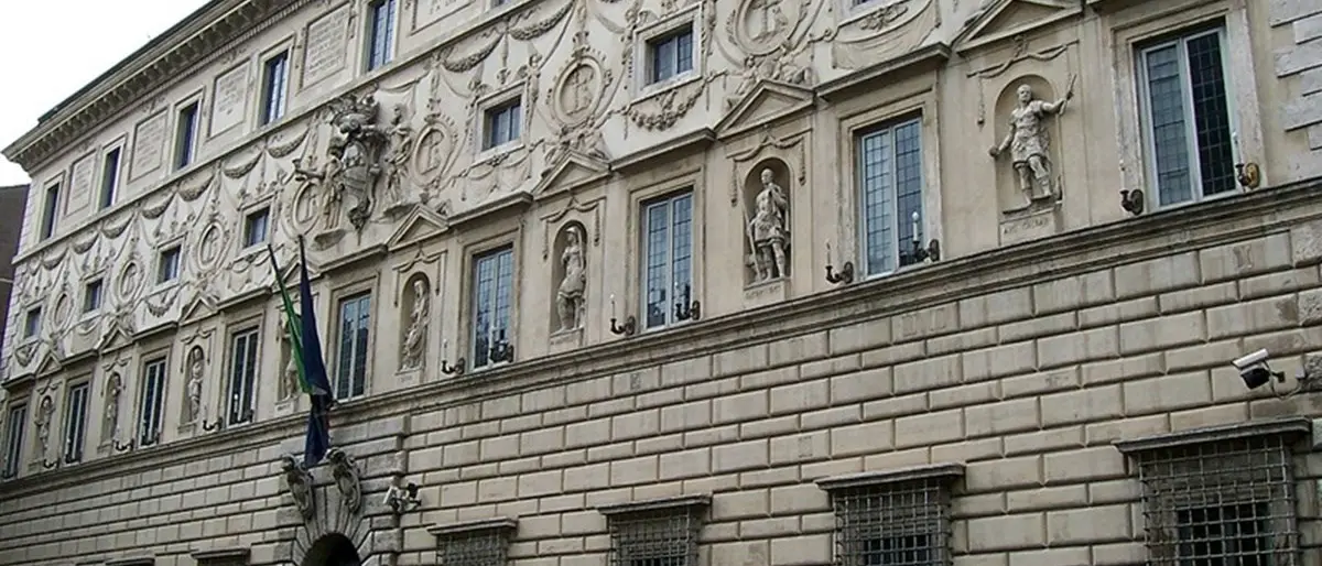 Appalto illuminazione a Corigliano, il Consiglio di Stato dà ragione all’impresa