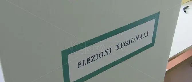 Elezioni Calabria, Movimento 10 idee: «Unire le forze per fermare il centrodestra»