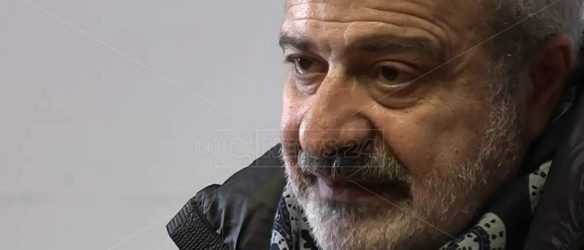 Sanità, non si trova personale per il team del commissario Longo: reperite solo 4 unità su 40