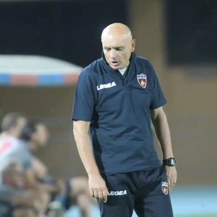 Vibonese, Galfano verso le dimissioni. Società orientata su Roselli