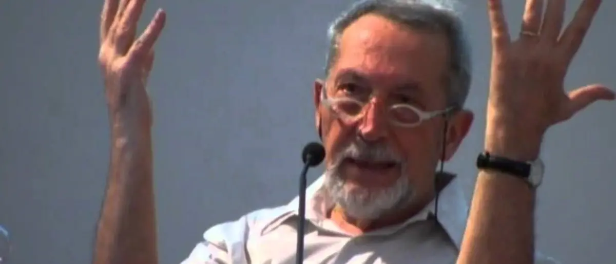 È morto Tito Arecchi, lo scienziato calabrese di fama internazionale