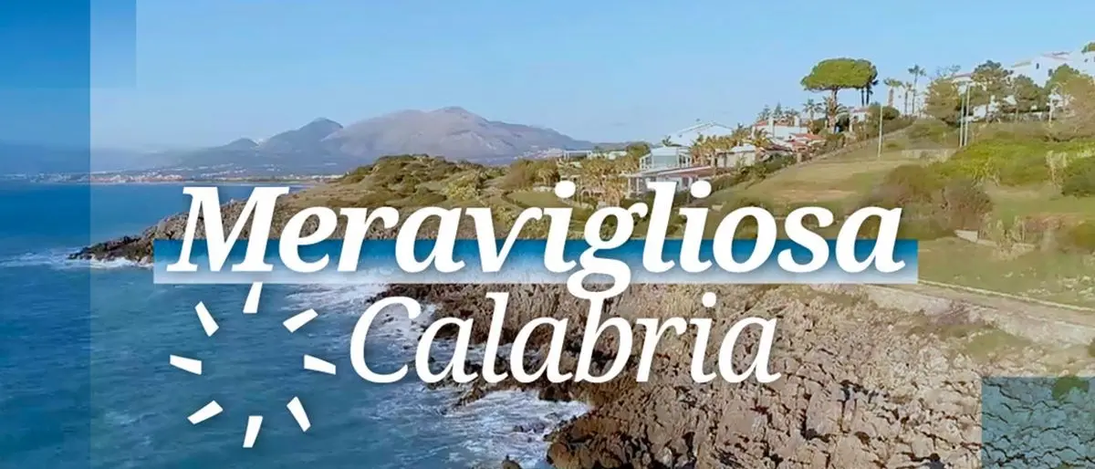 Meravigliosa Calabria: alla scoperta di storia, natura e cultura di una straordinaria terra