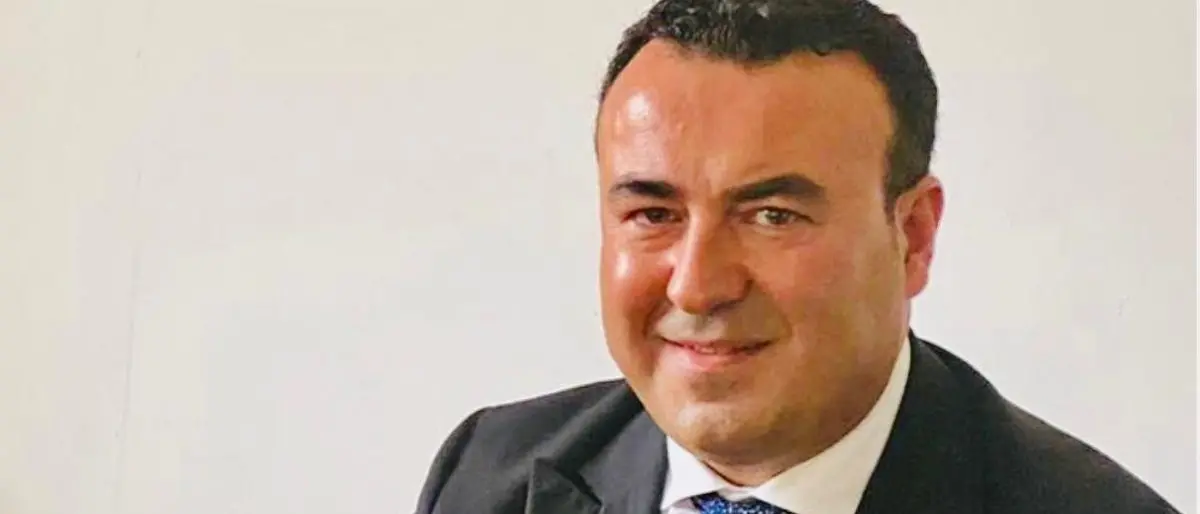 Lega Calabria, Salvini nomina Cataldo Calabretta vice coordinatore regionale