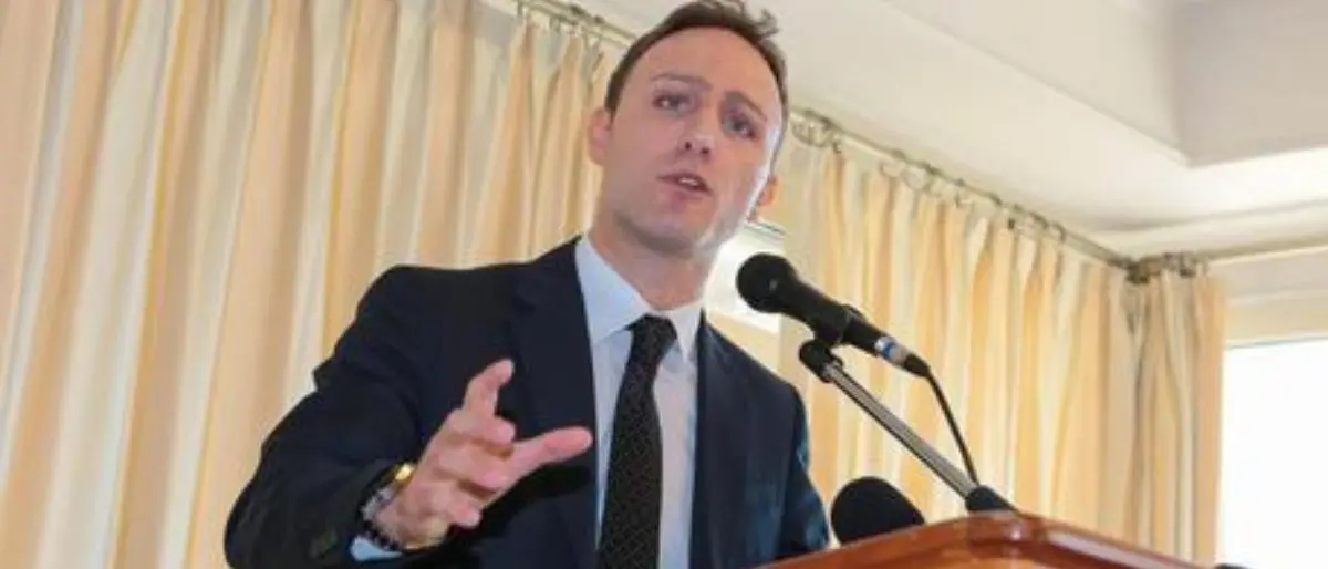 Alta velocità Salerno-Reggio, De Luca (Pd) a Rfi: «Opera che il Sud attende da anni»