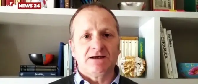 Regionali Calabria, Pd insiste sul voto e attacca il centrodestra: «Sperpera risorse»