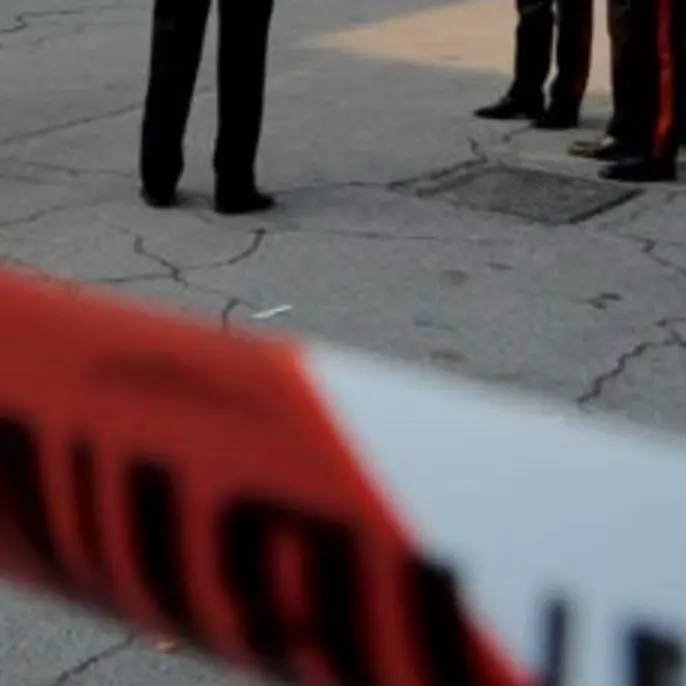 'Ndrangheta, sequestrati beni per 1.5 milioni di euro ad Antonio Santo Bagnato