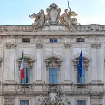 La norma salva-Corap è illegittima, la Corte costituzionale dà torto alla Regione