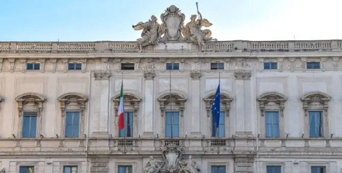 La norma salva-Corap è illegittima, la Corte costituzionale dà torto alla Regione