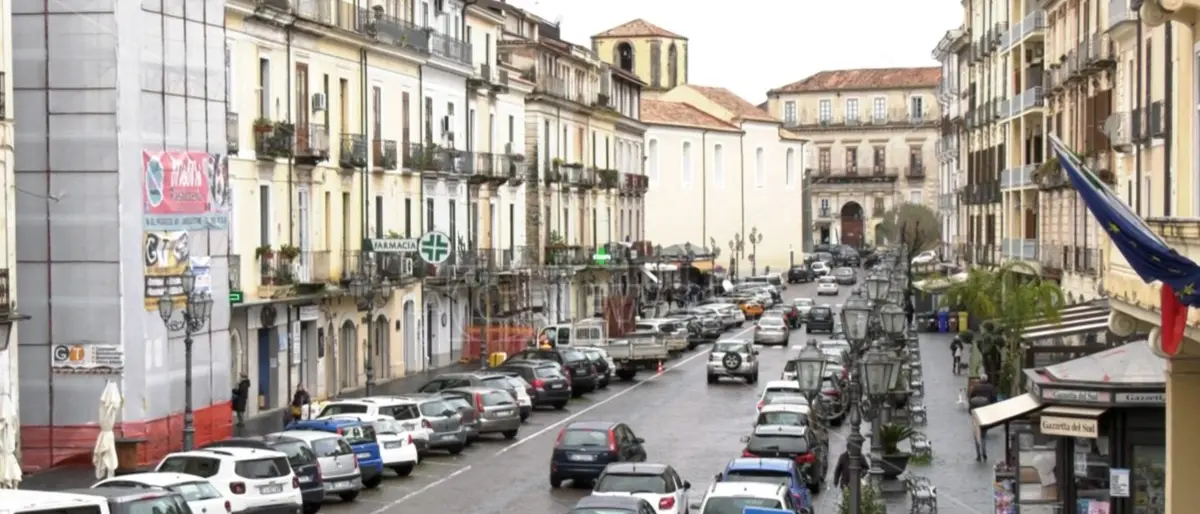 Elezioni provinciali, mancherà di nuovo Lamezia: politici locali sul piede di guerra