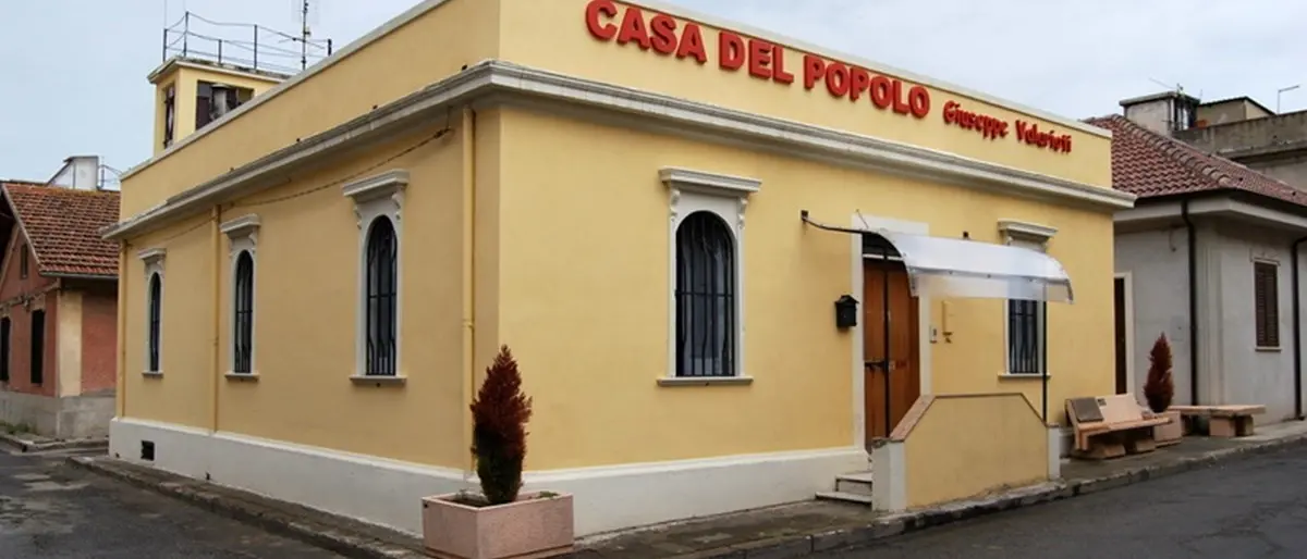 «Non staremo a guardare: Rosarno non merita questa politica»