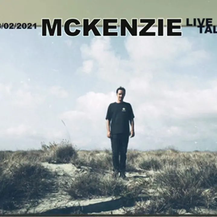 Concerti e talk online per raccogliere fondi a favore di Emergency Calabria