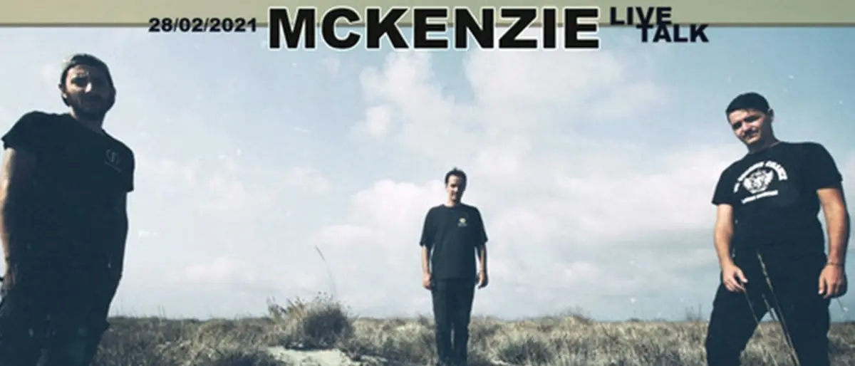 Concerti e talk online per raccogliere fondi a favore di Emergency Calabria