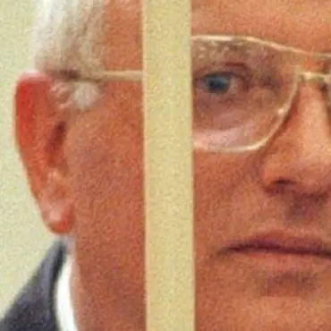 È morto il boss della camorra Raffaele Cutolo: tutti i legami e i tradimenti con la ‘ndrangheta