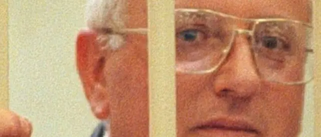 È morto il boss della camorra Raffaele Cutolo: tutti i legami e i tradimenti con la ‘ndrangheta