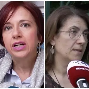 No a Draghi, scattano le espulsioni anche per i 5s calabresi Morra, Granato, Abate e Corrado