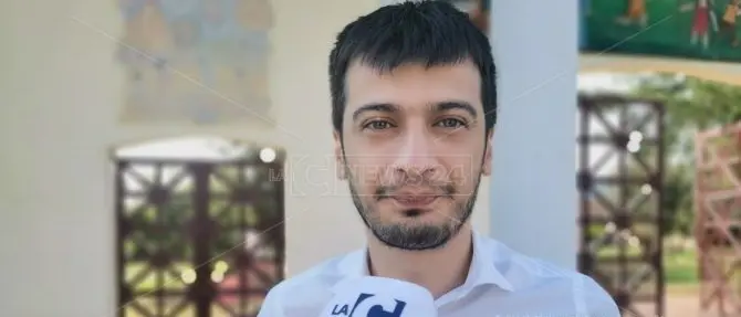 Governo Draghi, Forciniti (M5s): «Oltre ogni minaccia voterò No alla fiducia»