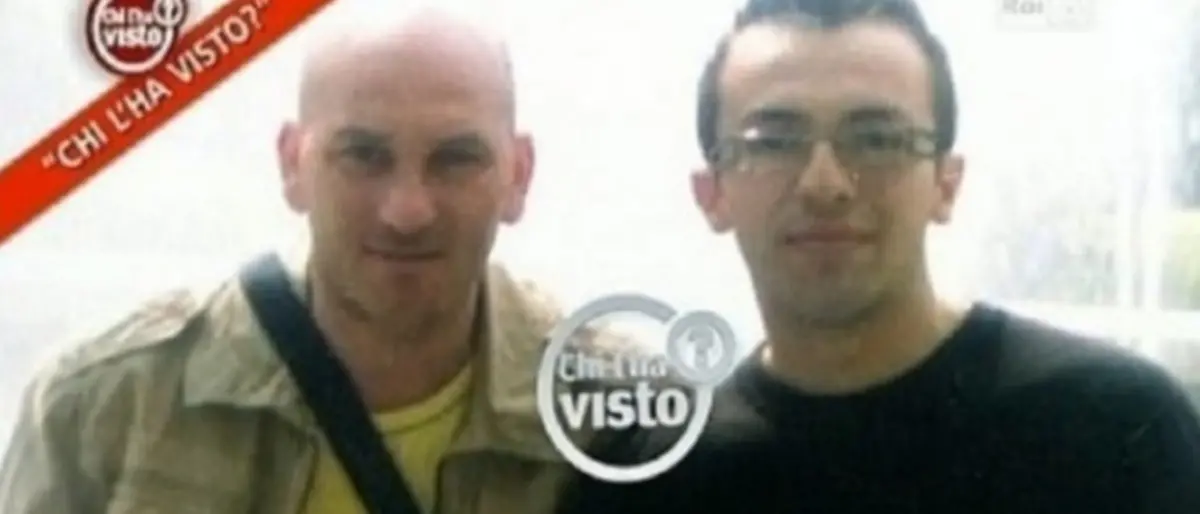 Badanti scomparsi a Siracusa, arrestato il figlio dell’anziano assistito