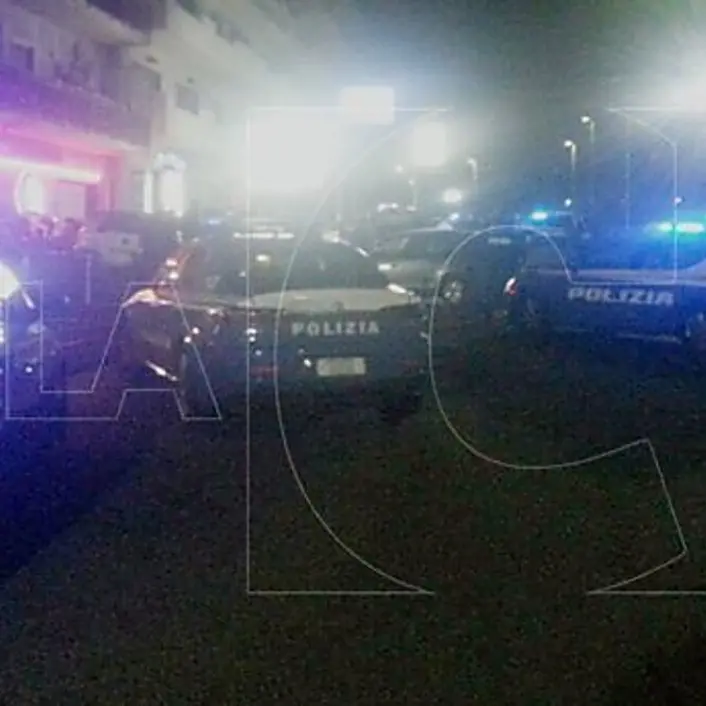 Omicidio tabaccaio a Reggio Calabria, 3 a processo per l’uccisione di Bruno Ielo