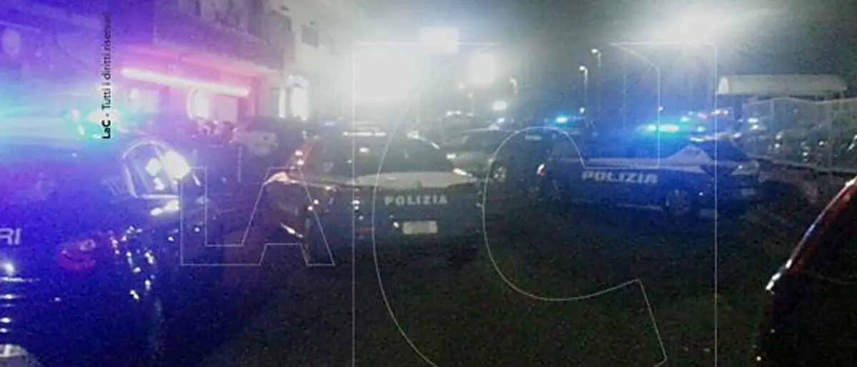 Omicidio tabaccaio a Reggio Calabria, 3 a processo per l’uccisione di Bruno Ielo