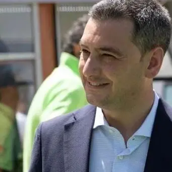 Inchiesta Eyphemos, l'ex consigliere regionale Creazzo opta per il rito immediato