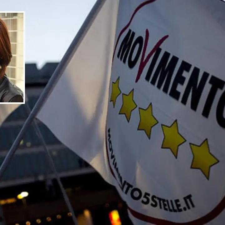 Caos M5S, probivira “dissidente”: «Congelare espulsioni, ora Crimi non può cacciare nessuno»