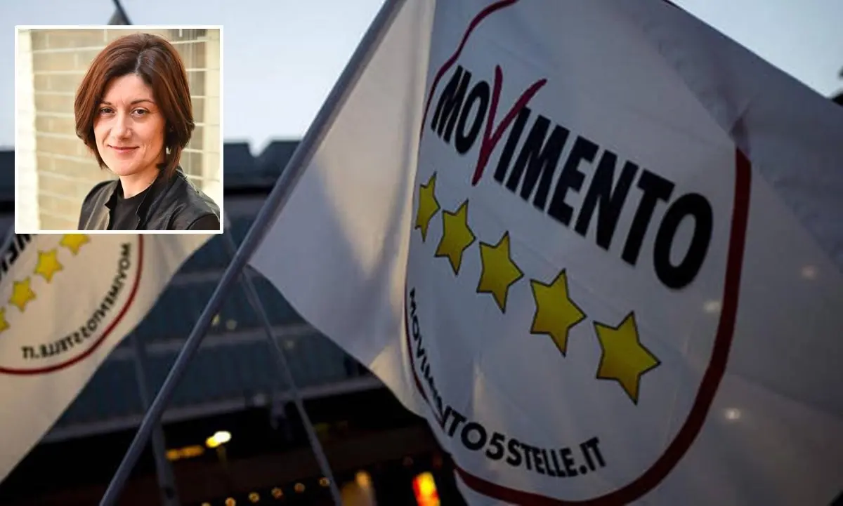 Caos M5S, probivira “dissidente”: «Congelare espulsioni, ora Crimi non può cacciare nessuno»