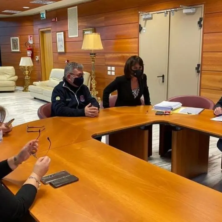 Regione Calabria, approvato il Piano d'immagine e promozione turistica