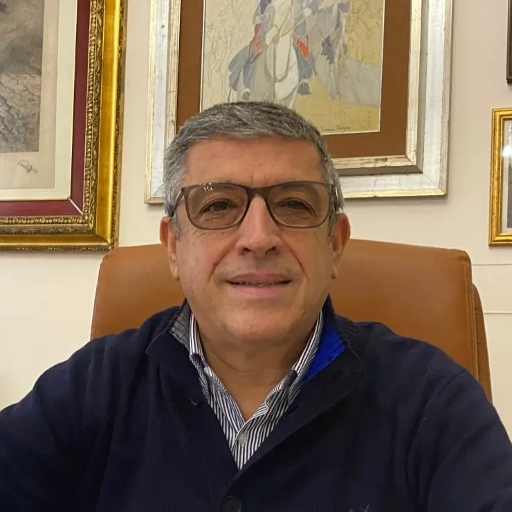 Cassano, Papasso resta sindaco: per la Cassazione era candidabile
