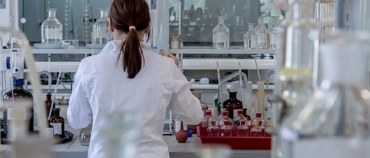 Isolato in Cina un nuovo virus, porta febbre e depressione