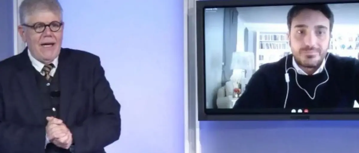 Regionali Calabria, Irto: «Tavolo del centrosinistra saltato per le autocandidature»