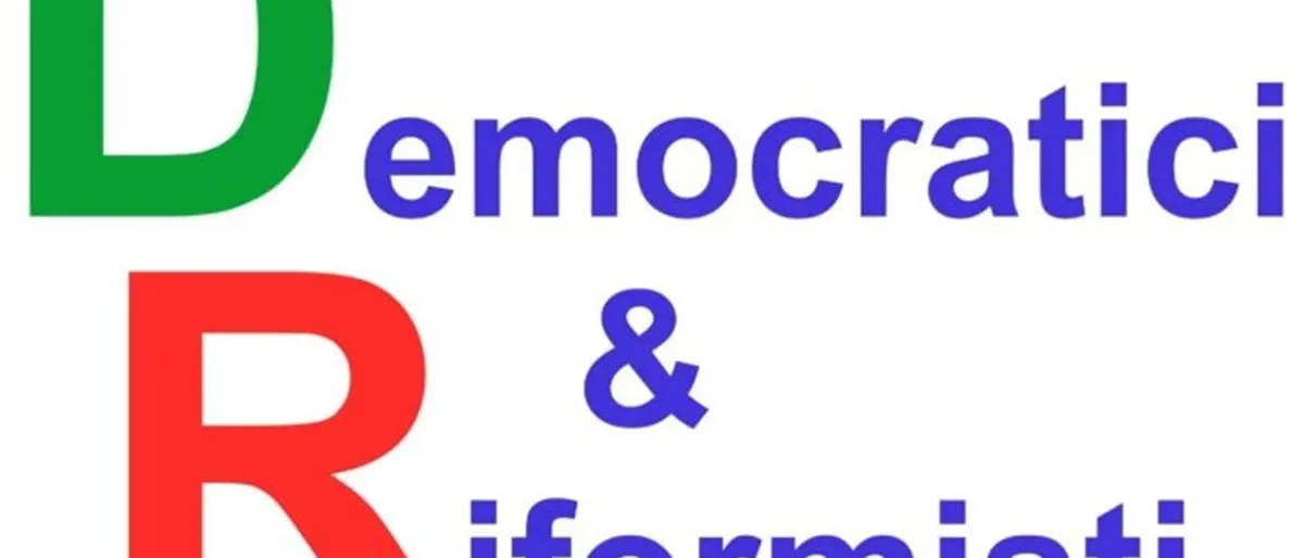 Elezioni Calabria, Democratici e riformisti: «Il Pd lo aiuti ad allargare la coalizione»