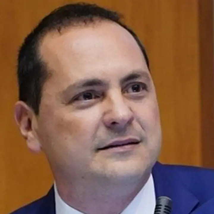 Scambio elettorale politico mafioso, il senatore Siclari (Fi) sceglie il rito abbreviato