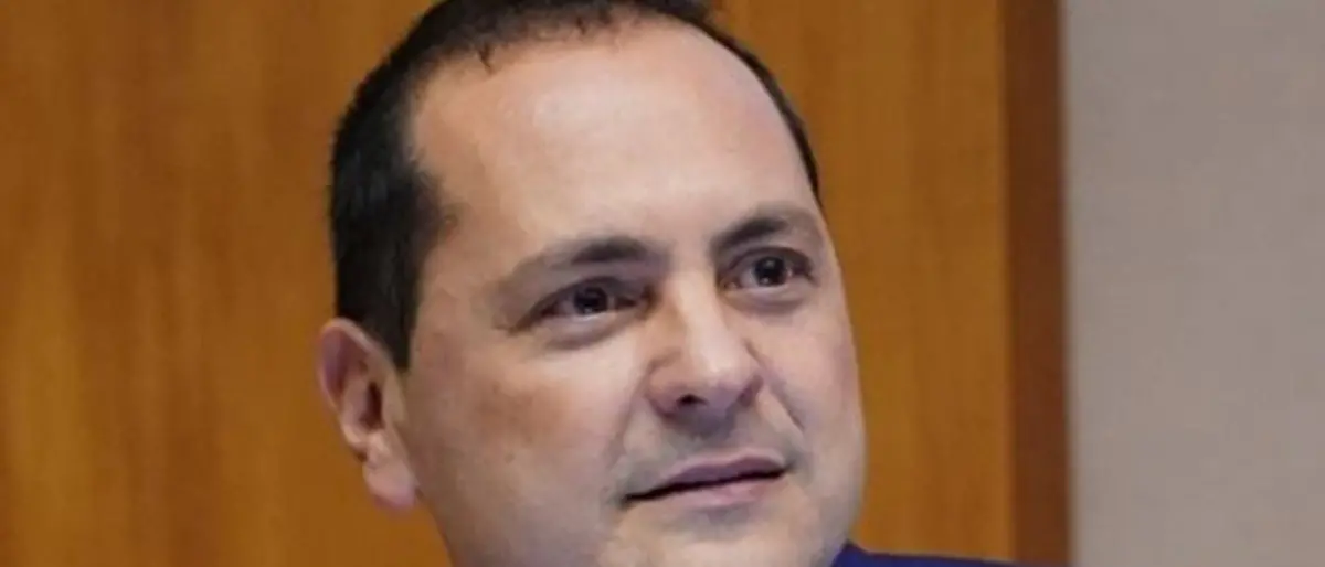 Scambio elettorale politico mafioso, il senatore Siclari (Fi) sceglie il rito abbreviato