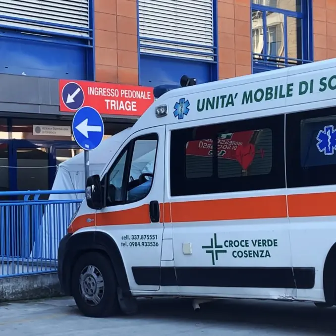 Covid, le varianti fanno paura anche in Calabria: «Ci stiamo preparando, ecco come»
