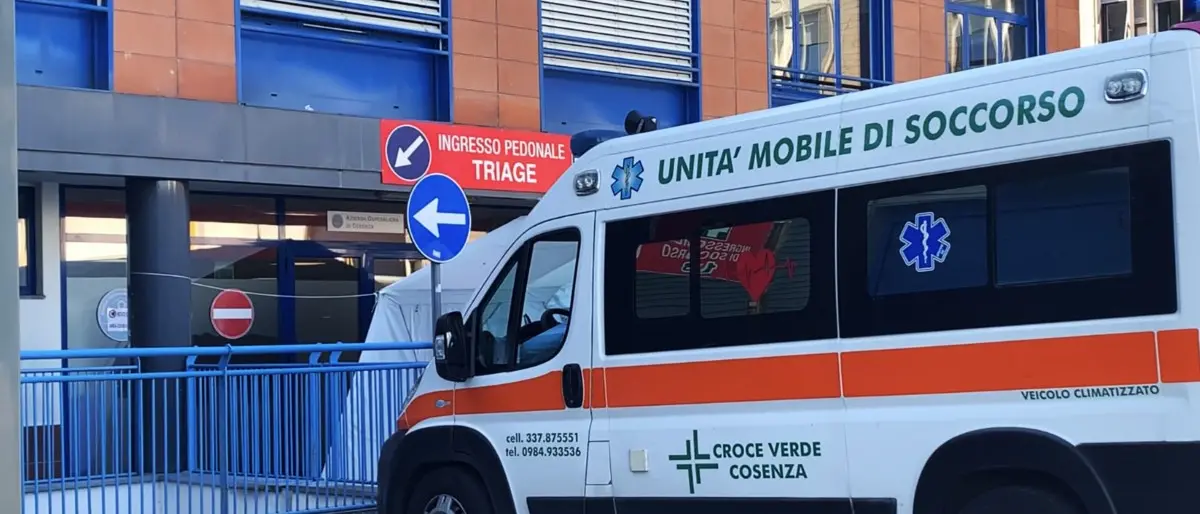 Covid, le varianti fanno paura anche in Calabria: «Ci stiamo preparando, ecco come»
