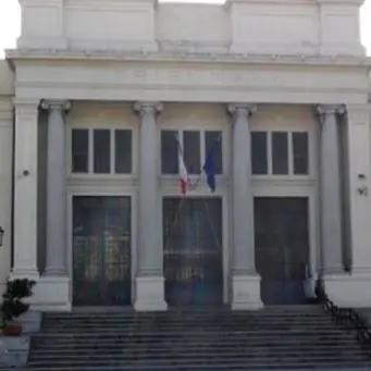‘Ndrangheta, una condanna e due assoluzioni nel processo stralcio Gotha