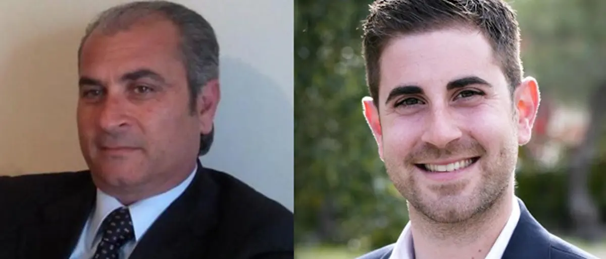 Basso profilo, restano ai domiciliari Tommaso e Saverio Brutto