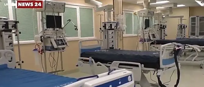 Covid, in Calabria aumentano i casi: 218 contagi e 2 morti nel bollettino